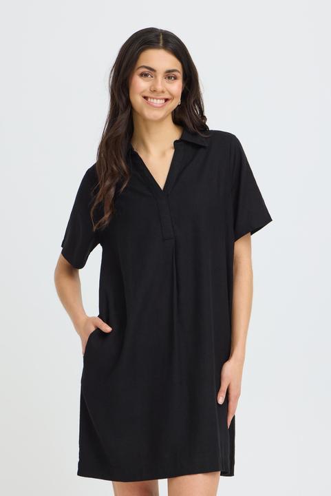 Actual product image Fransa Jett 2 (L)
