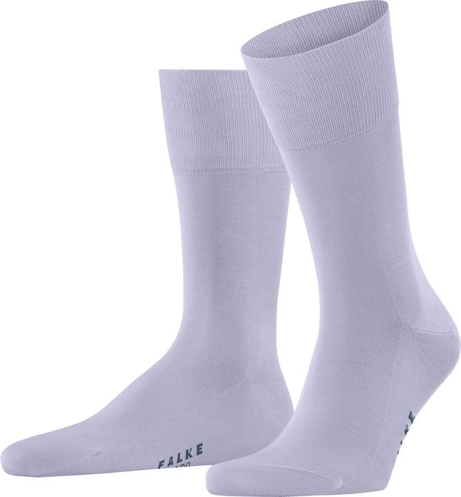 Produktbild Falke Tiago Herren (45 - 46)