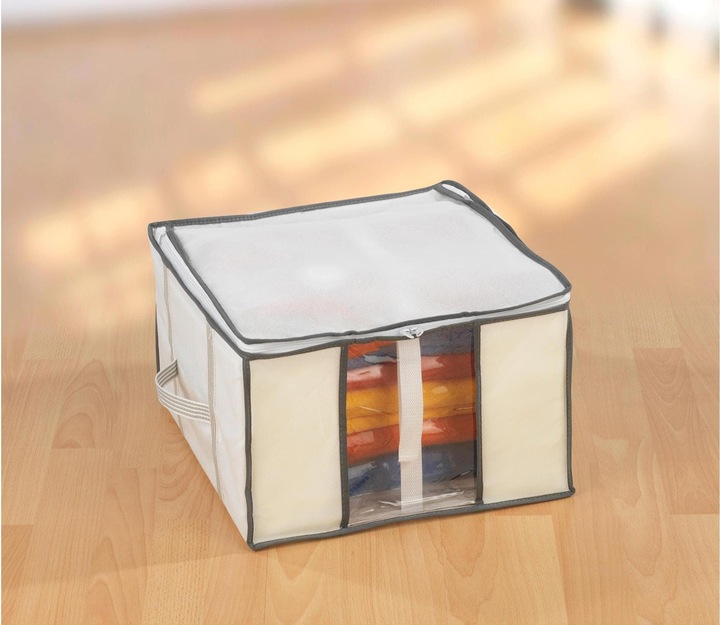 Image du produit Wenko Soft
