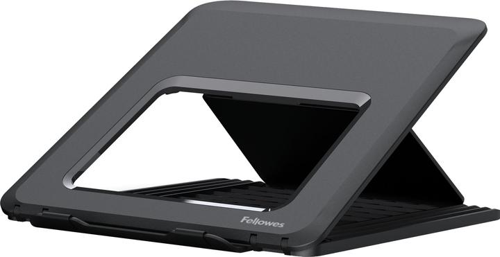 Produktbild Fellowes Notebookständer bis 15" schwarz