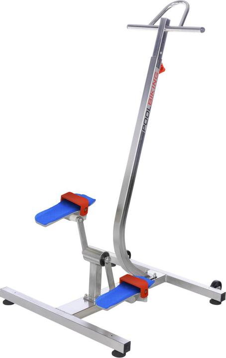 Produktbild Poolbiking Aquabike "Core"