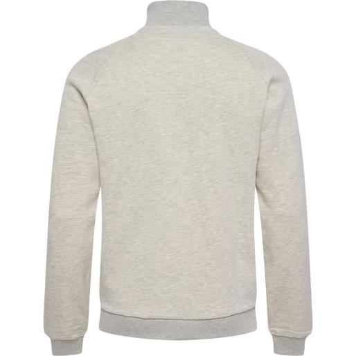 Actual product image hummel Hmllgc Ron Halfzip Sweatshirt (L)