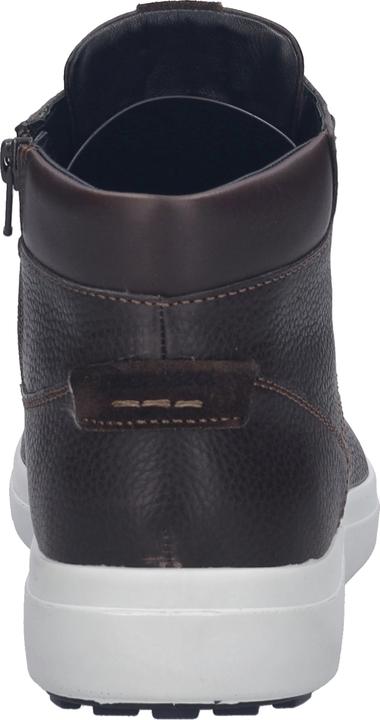 Actual product image Josef Seibel 29302-MA700 (42)
