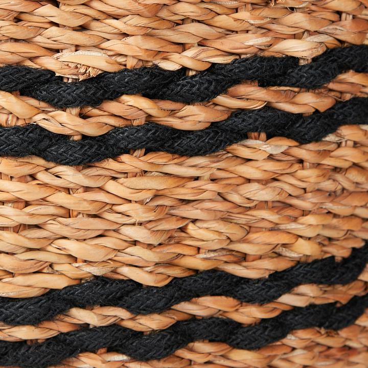 Produktbild Relaxdays Küchenrollenhalter