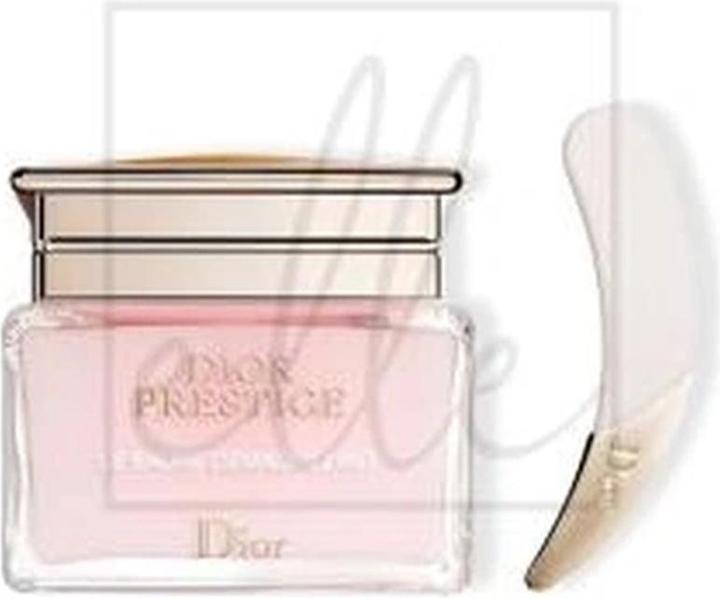 Dior Le Baume Démaquillant (Reinigungslotion, 150 ml)