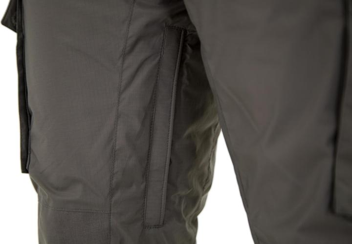 Produktbild Carinthia MIG 40 Hose G-Loft