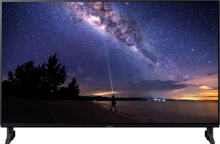 Produktbild Panasonic TX-48JZW1004 (47.64", OLED, UHD)