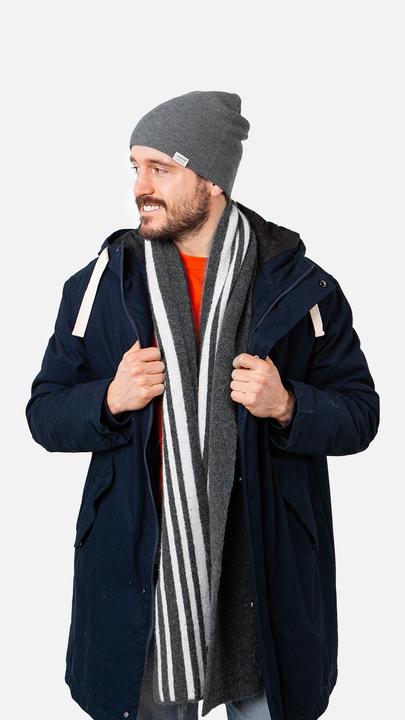 Immagine prodotto Barts sciarpa banxs