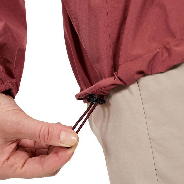 Actual product image Berghaus Wasserdichte Deluge Pro 3.0 Jacket (36)