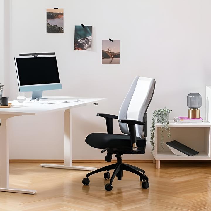 Produktbild Topstar Lady Sitness Deluxe