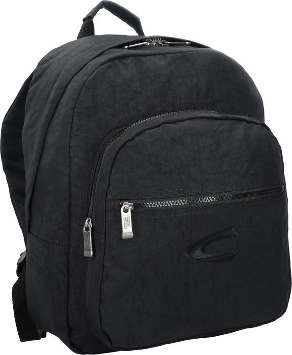 Produktbild Camel Active Rucksack (14 l)
