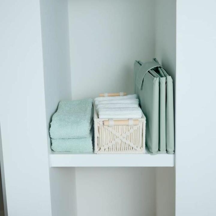 Immagine prodotto Ingenuity Badewanne