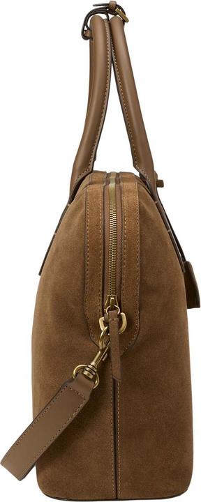 Immagine prodotto Marc O'Polo Shopper