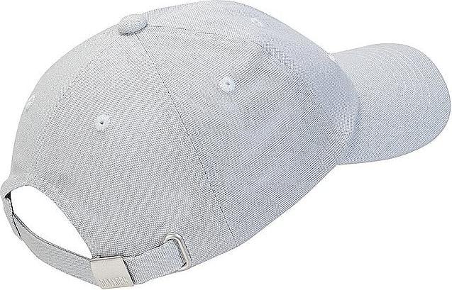 Produktbild Drykorn Kappe JESPER 8