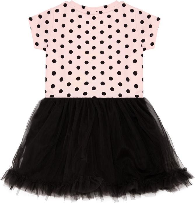 Image du produit Denokids Black Swan (104)