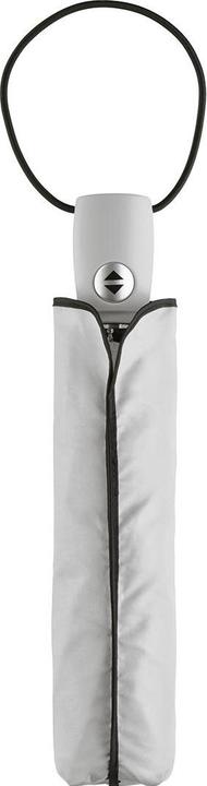 Immagine prodotto FARE Tasca Mini Ombrello Pieghevole