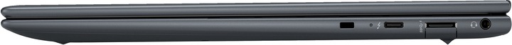 Image du produit HP Elite Dragonfly G3 (13.50", Intel Core i7-1255U, 32 Go, 1000 Go, DE)