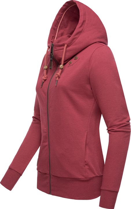 Produktbild Ragwear Paya Intl. (3XL)