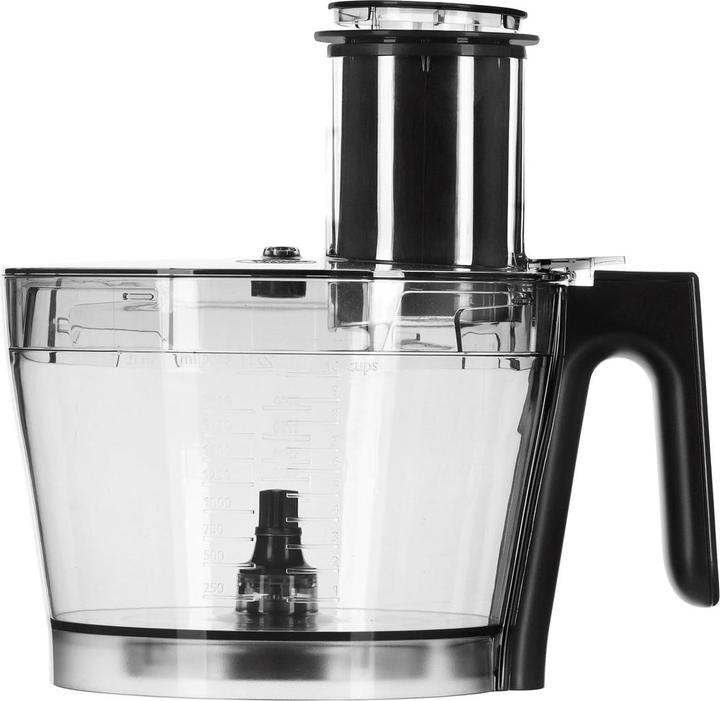 Actual product image Philips 7000 series HR7776/90 Food processor (1300 W)