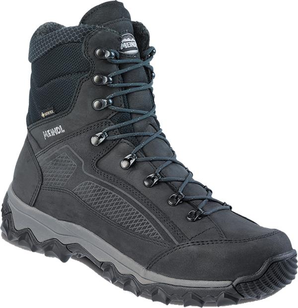 Actual product image Meindl Telfs Men GTX® (41)