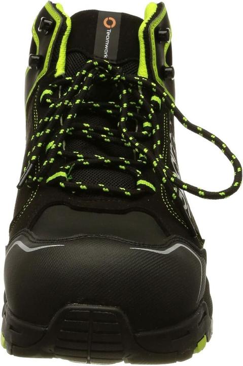 Image du produit Sparco Allroad-H (42)