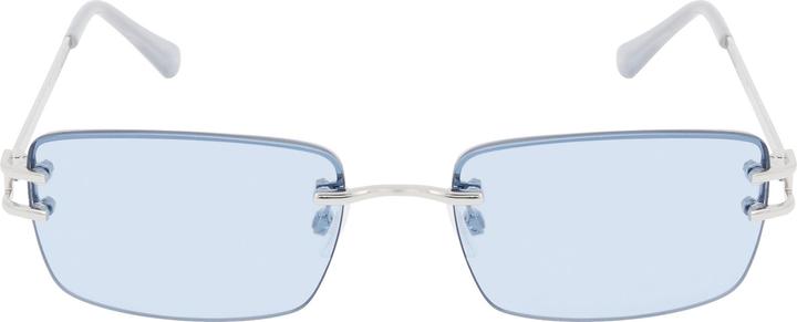 Actual product image Smarty Moritz