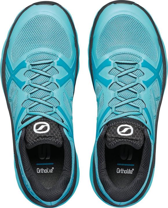 Produktbild Scarpa Spin Infinity Schuhe (38)