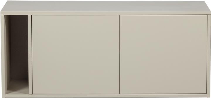 Produktbild Vtwonen Down (108 x 44 x 45 cm)