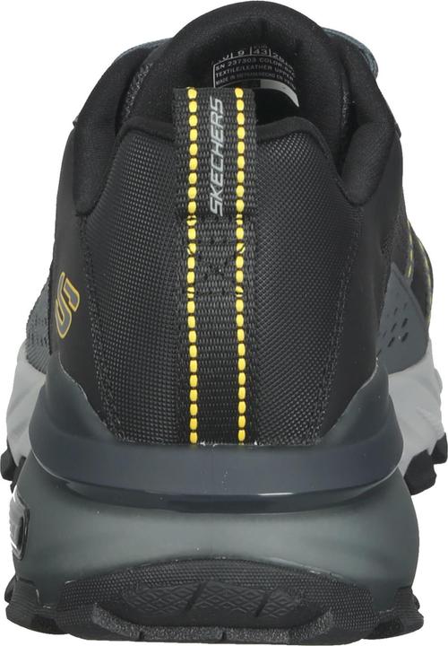 Image du produit Skechers Baskets (47.5)