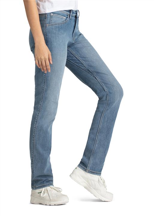 Produktbild Du/Er Performance Jeans Slim (XXS, XS)