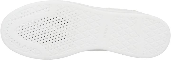 Immagine prodotto Geox scarpa stringata (38)