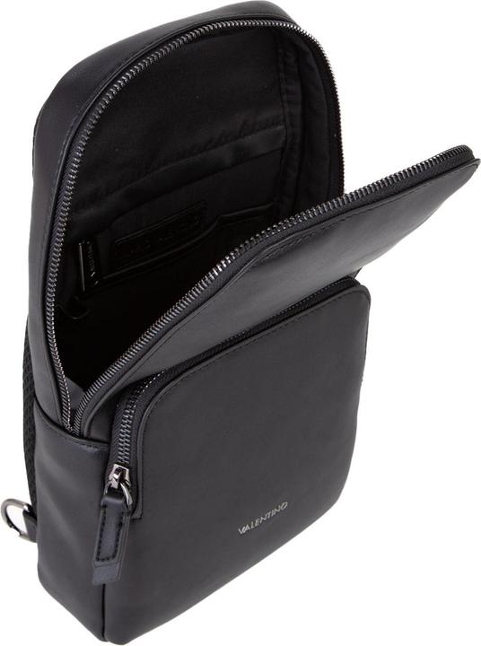 Produktbild Valentino Horizon Crossbody Bag