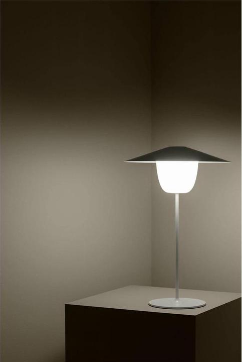 Immagine prodotto Blomus Lampada LED ANI LAMP L (120 lm)