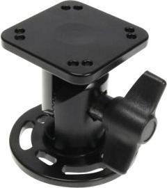 Produktbild Brodit Pedestal Mount with wingnut