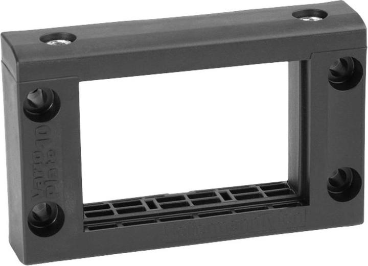 Actual product image HellermannTyton Cable entry frame (6.10 cm)