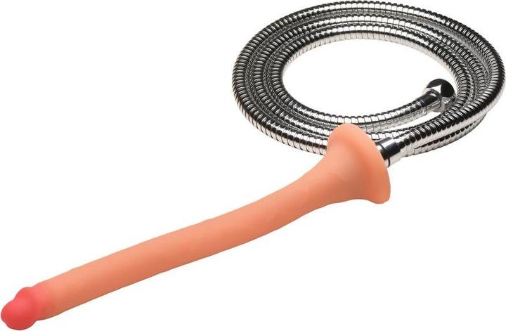 Actual product image HOT Hosed