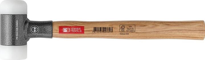 Produktbild PB Swiss Tools Nylonhammer (1050 g)