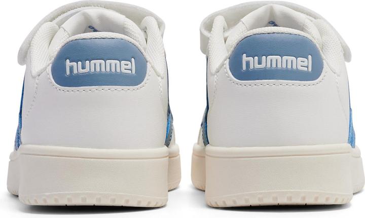 Immagine prodotto hummel Derby court jr (28)