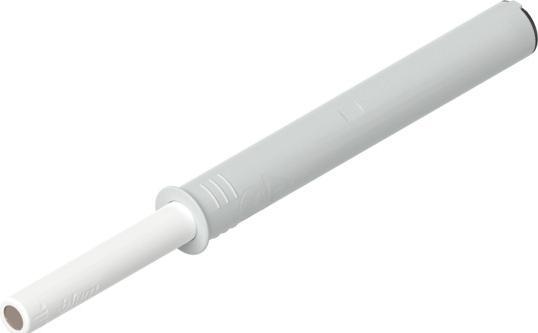 Blum 956A1002 SEIW TIP-ON Langversion