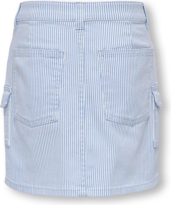 Produktbild Only KOGIBI Rock Rock (140)