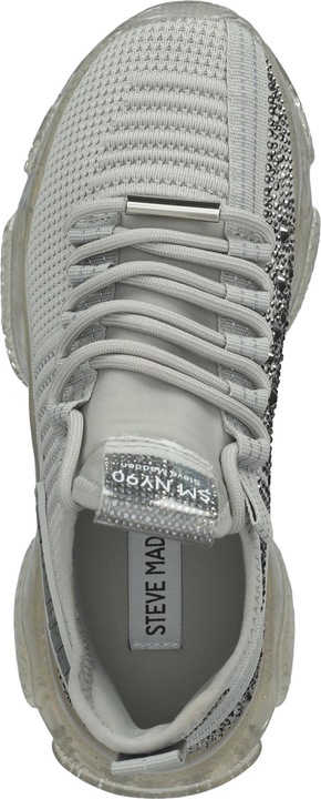 Produktbild Steve Madden Sneaker (36)