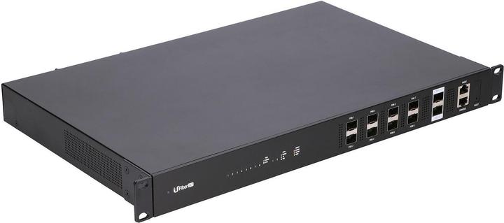 Produktbild Ubiquiti UF-OLT (10 Ports)