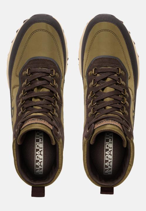 Image du produit Napapijri Stiefelette (41)