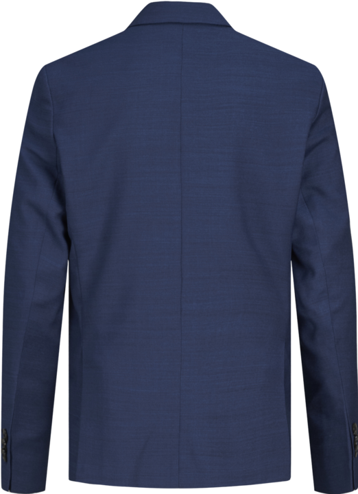 Actual product image Jack & Jones Jprsolaris Blazer Noos Jnr (122)