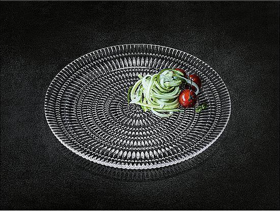 Produktbild Nachtmann Ethno 2er Set Ø 32 cm (2x, 32 cm)