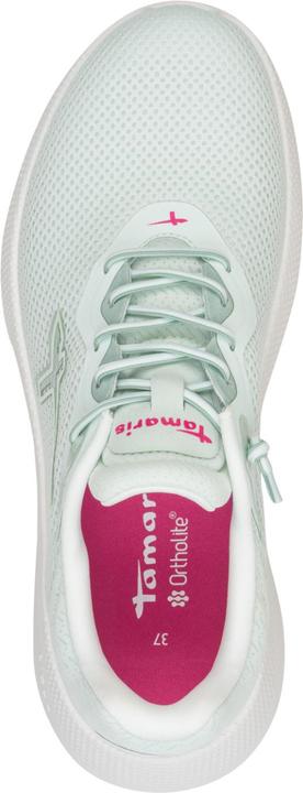 Image du produit Tamaris Sneaker (40)