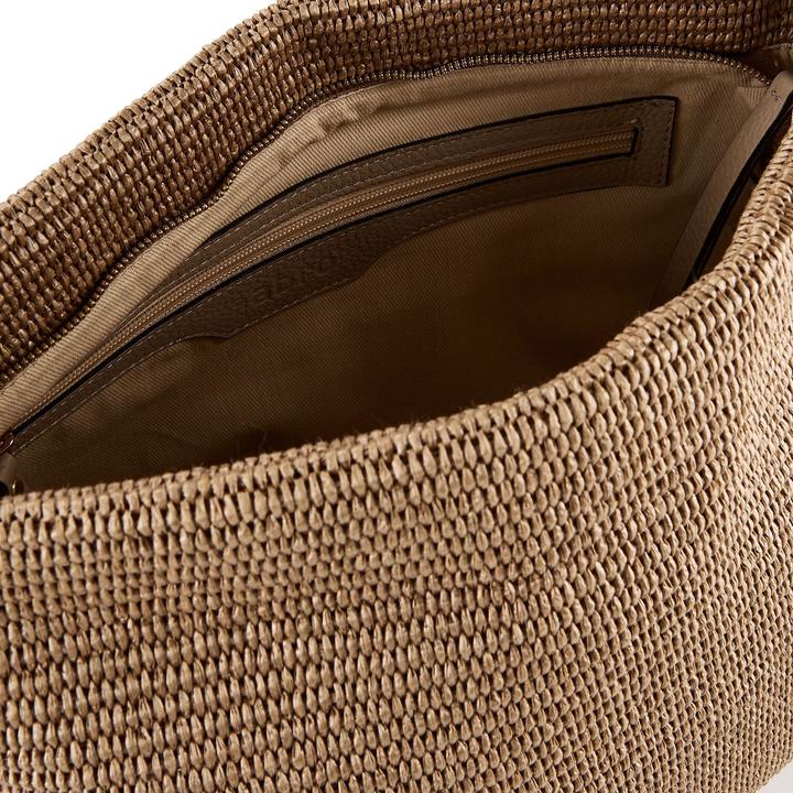 Immagine prodotto Abro Kaia Schultertasche 32 cm