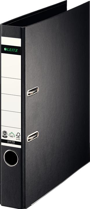 Actual product image Leitz Solid paper (A4, 50 mm, 1 pcs.)