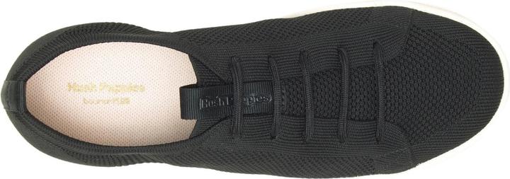 Image du produit Hush Puppies Chaussures de loisirs Good (35.5)