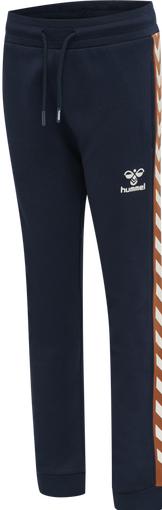 Produktbild hummel Takao Pants (140)